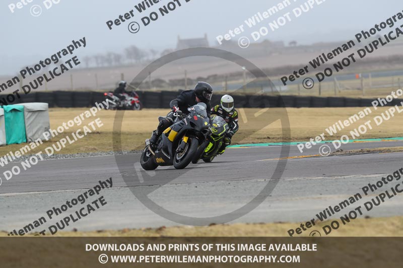 7th March 2020;Anglesey Race Circuit;No Limits Track Day;anglesey no limits trackday;anglesey photographs;anglesey trackday photographs;enduro digital images;event digital images;eventdigitalimages;no limits trackdays;peter wileman photography;racing digital images;trac mon;trackday digital images;trackday photos;ty croes